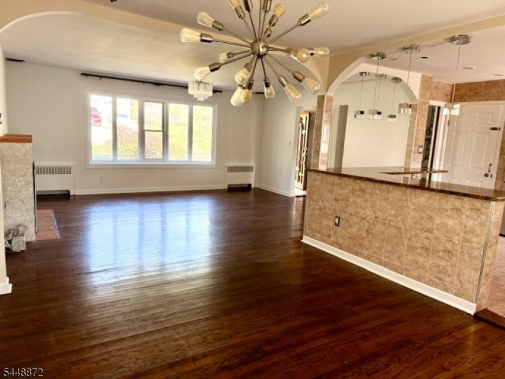713 Roessner Dr, Union Twp., NJ 07083 — photo 5
