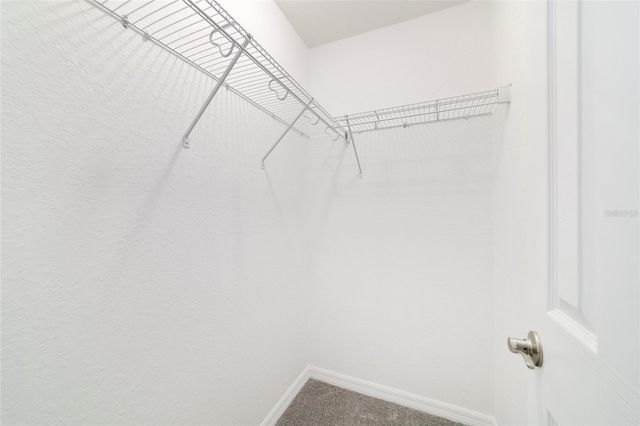 13770 SW 103RD PLACE, Dunnellon, FL 34432