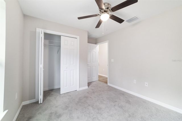 13770 SW 103RD PLACE, Dunnellon, FL 34432