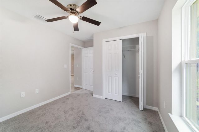 13770 SW 103RD PLACE, Dunnellon, FL 34432