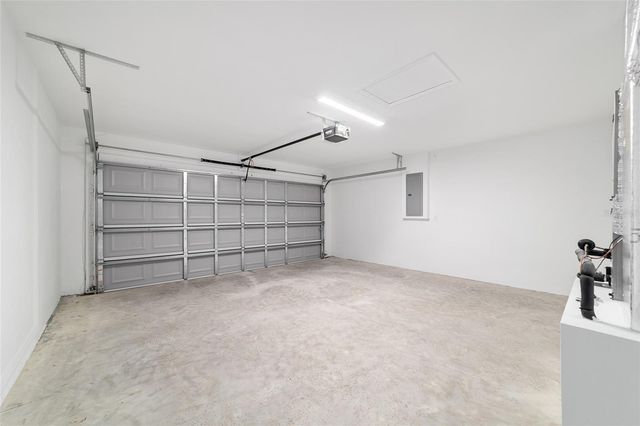 13770 SW 103RD PLACE, Dunnellon, FL 34432