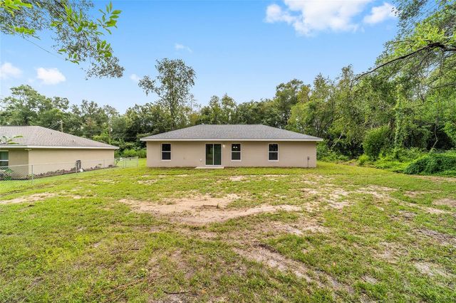 13770 SW 103RD PLACE, Dunnellon, FL 34432