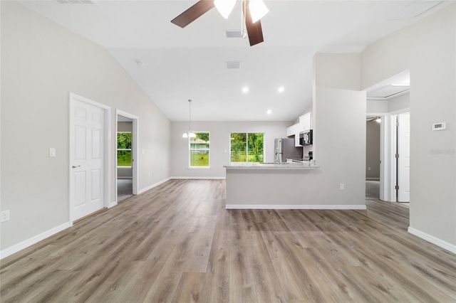 13770 SW 103RD PLACE, Dunnellon, FL 34432