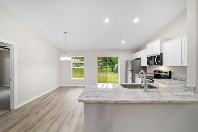 13770 SW 103RD PLACE, Dunnellon, FL 34432