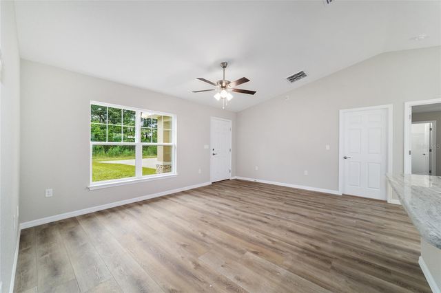 13770 SW 103RD PLACE, Dunnellon, FL 34432