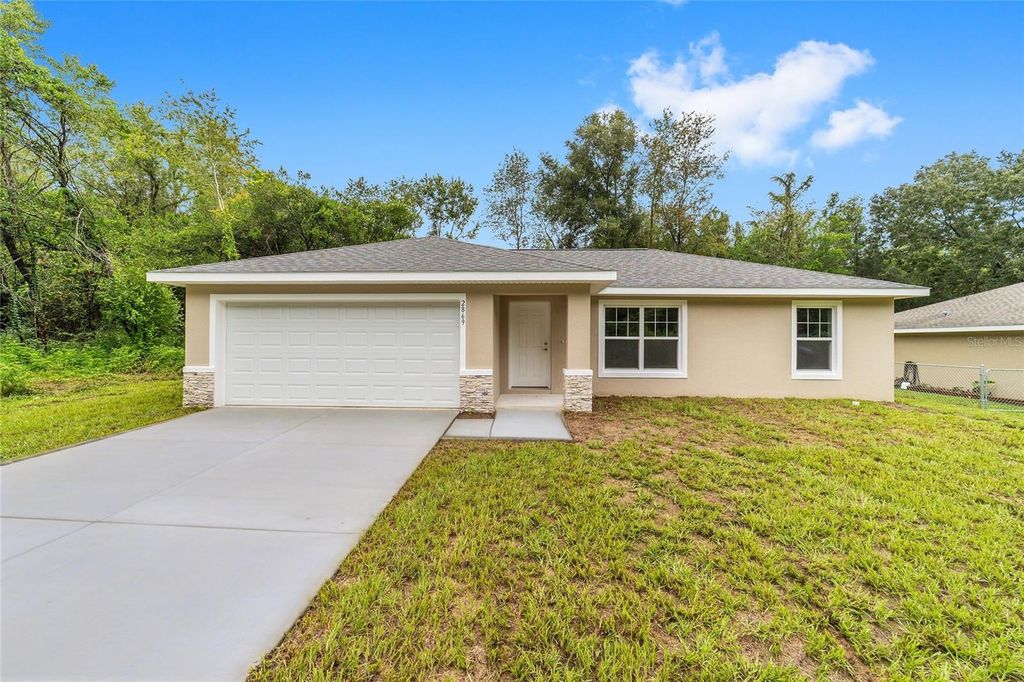 13770 SW 103RD PLACE, Dunnellon, FL 34432