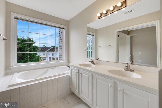 43787 TATTINGER TERRACE, Ashburn, VA 20148