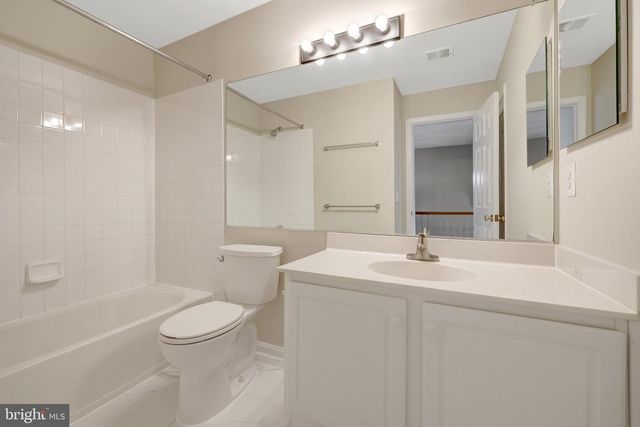 43787 TATTINGER TERRACE, Ashburn, VA 20148