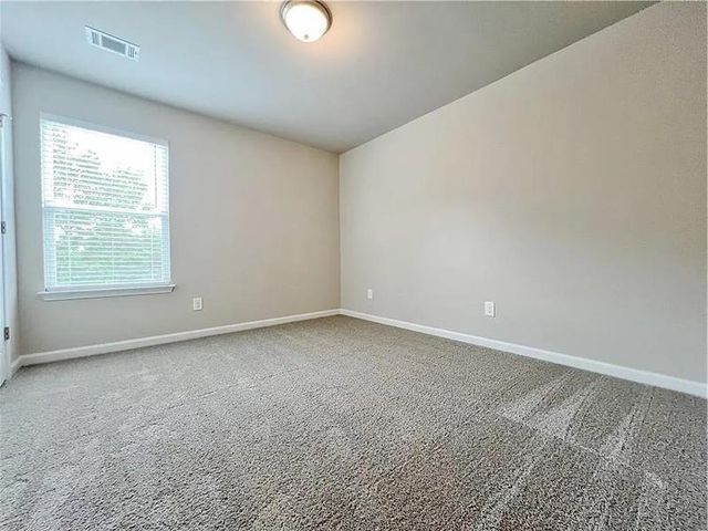 5520 Rock Place Court, Norcross, GA 30093