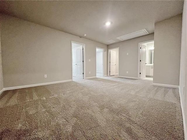 5520 Rock Place Court, Norcross, GA 30093