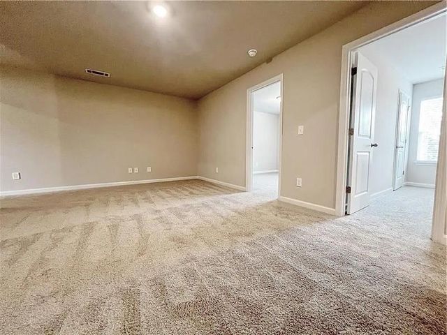 5520 Rock Place Court, Norcross, GA 30093