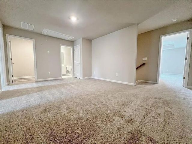 5520 Rock Place Court, Norcross, GA 30093