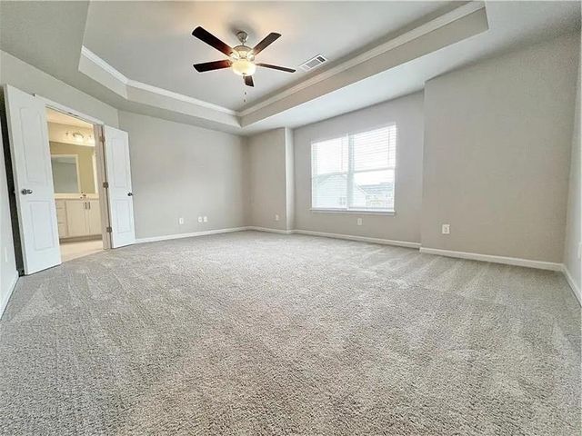 5520 Rock Place Court, Norcross, GA 30093