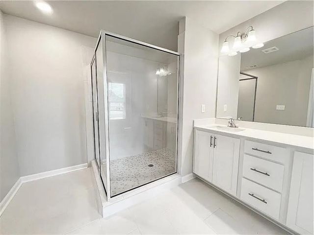 5520 Rock Place Court, Norcross, GA 30093