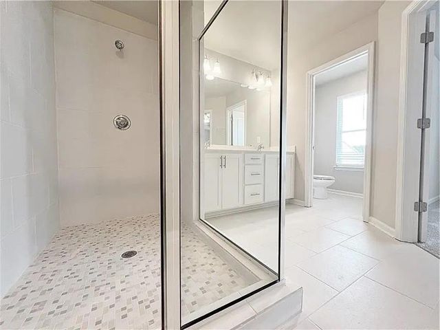 5520 Rock Place Court, Norcross, GA 30093