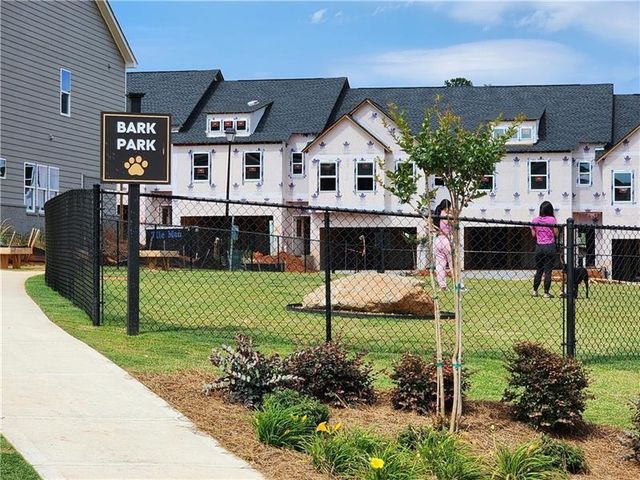 5520 Rock Place Court, Norcross, GA 30093