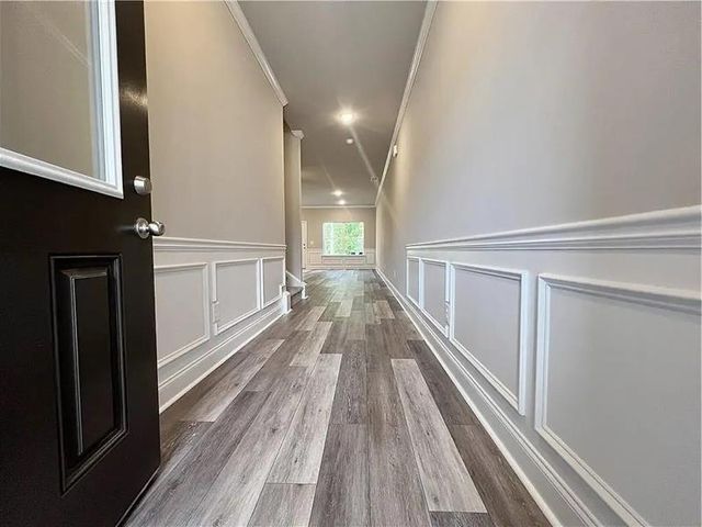 5520 Rock Place Court, Norcross, GA 30093