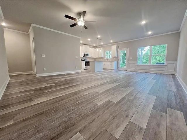 5520 Rock Place Court, Norcross, GA 30093