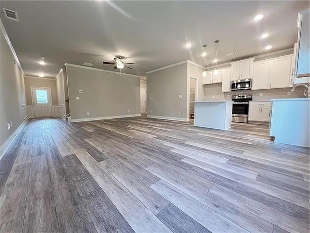 5520 Rock Place Court, Norcross, GA 30093