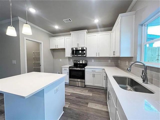 5520 Rock Place Court, Norcross, GA 30093
