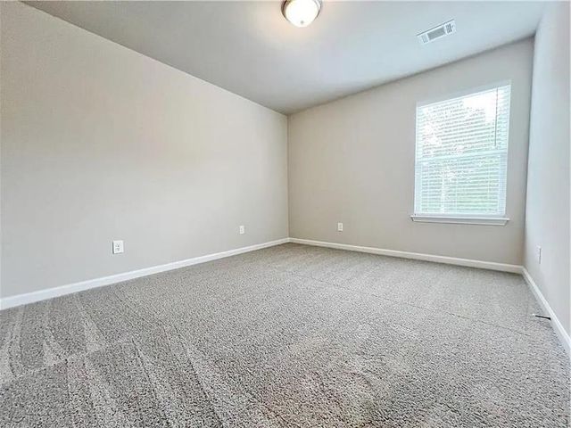 5520 Rock Place Court, Norcross, GA 30093