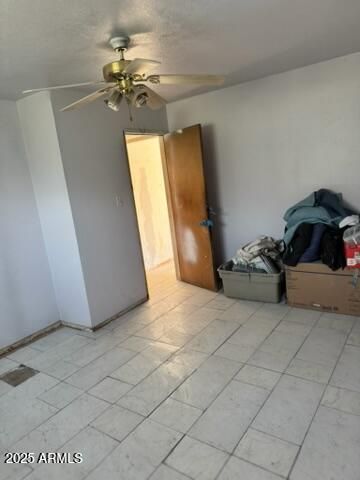 1818 W SONORA Street, Phoenix, AZ 85007