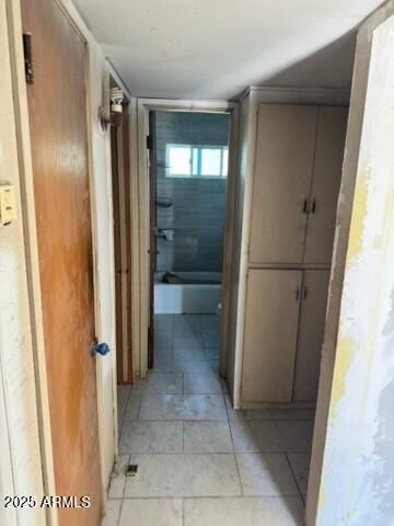 1818 W SONORA Street, Phoenix, AZ 85007