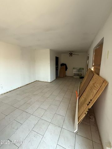 1818 W SONORA Street, Phoenix, AZ 85007