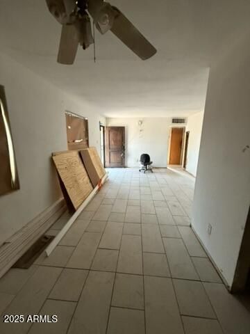 1818 W SONORA Street, Phoenix, AZ 85007