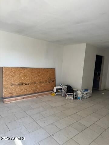 1818 W SONORA Street, Phoenix, AZ 85007