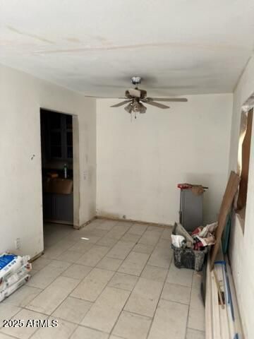 1818 W SONORA Street, Phoenix, AZ 85007