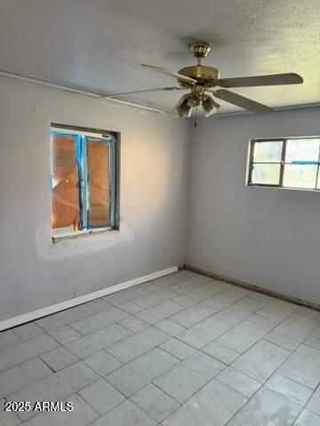 1818 W SONORA Street, Phoenix, AZ 85007