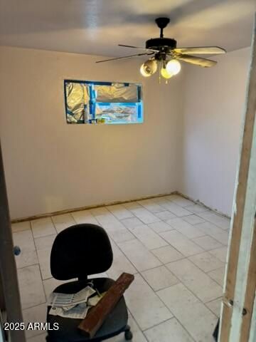 1818 W SONORA Street, Phoenix, AZ 85007