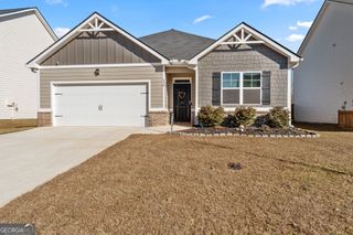 134 Farmers Way, Perry, GA 31069