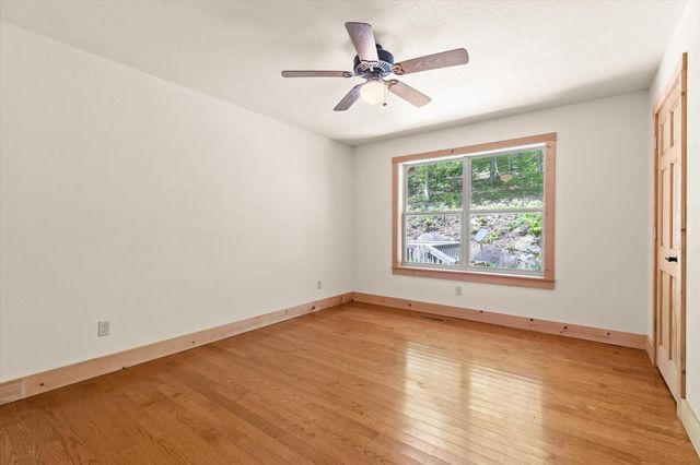 16481 Downey View Drive, Sale Creek, TN 37373