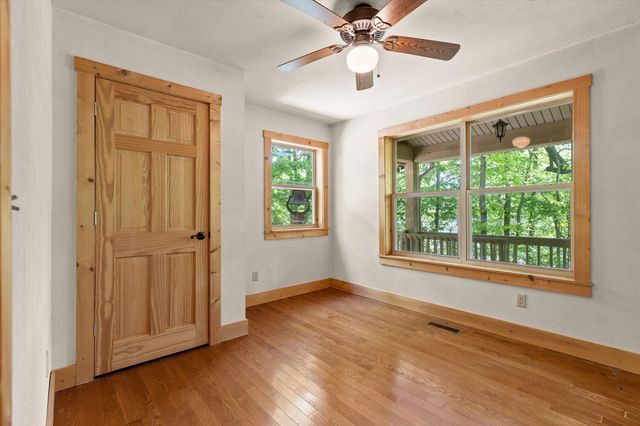 16481 Downey View Drive, Sale Creek, TN 37373