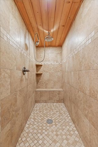 16481 Downey View Drive, Sale Creek, TN 37373