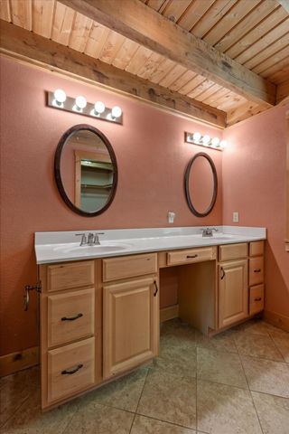 16481 Downey View Drive, Sale Creek, TN 37373