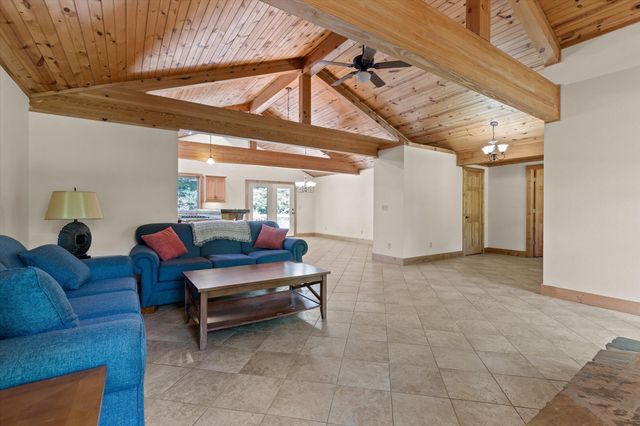16481 Downey View Drive, Sale Creek, TN 37373