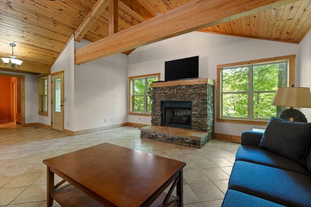 16481 Downey View Drive, Sale Creek, TN 37373