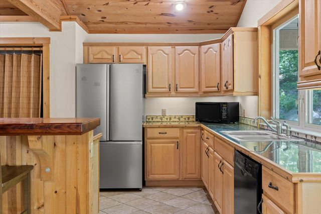 16481 Downey View Drive, Sale Creek, TN 37373