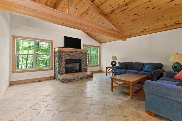 16481 Downey View Drive, Sale Creek, TN 37373