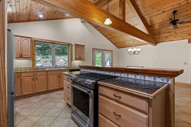 16481 Downey View Drive, Sale Creek, TN 37373