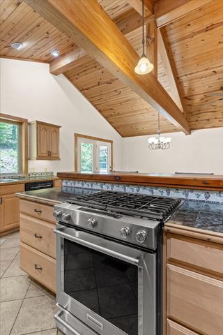 16481 Downey View Drive, Sale Creek, TN 37373