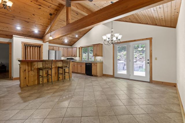 16481 Downey View Drive, Sale Creek, TN 37373