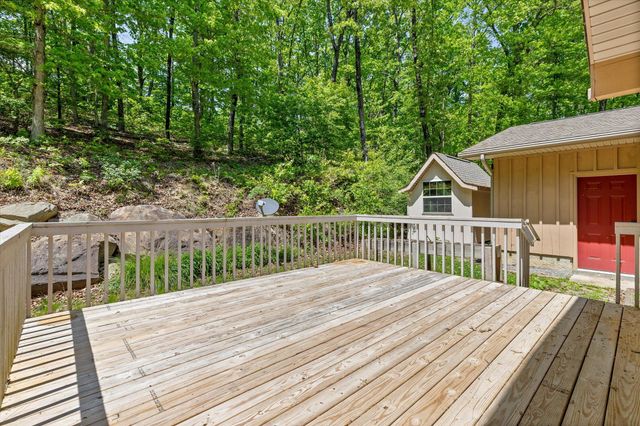 16481 Downey View Drive, Sale Creek, TN 37373