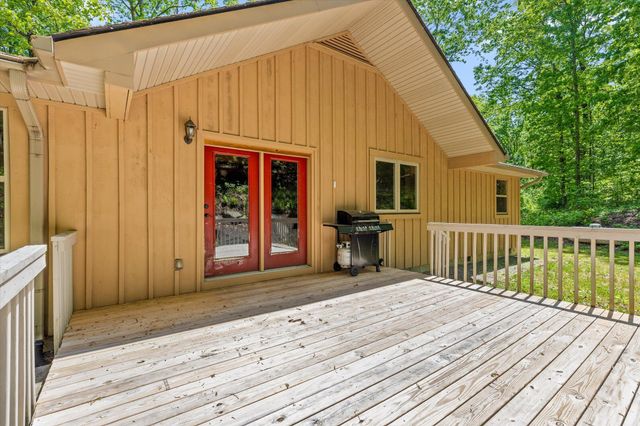 16481 Downey View Drive, Sale Creek, TN 37373