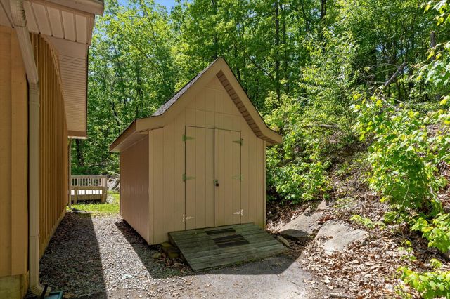 16481 Downey View Drive, Sale Creek, TN 37373