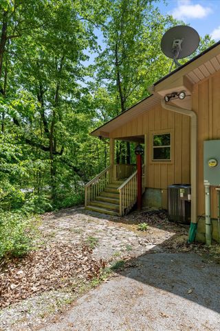 16481 Downey View Drive, Sale Creek, TN 37373