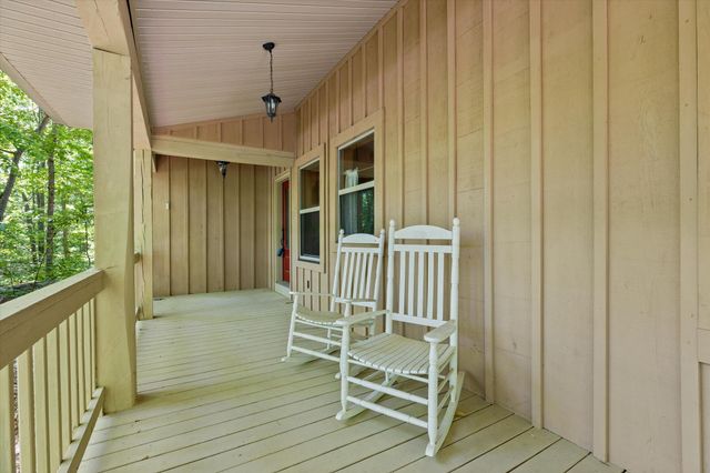 16481 Downey View Drive, Sale Creek, TN 37373